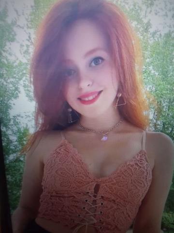 Проститутка Моника, 23 года, г. Морозова